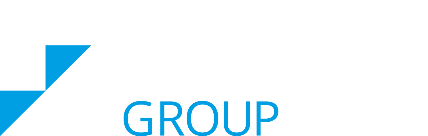 Trimline Group Logo