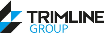 Trimline Group Logo